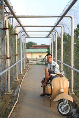 dennisdenok's profile picture. I'm an engineer, Engineer are the species with solution of any problem • Juventus addict!