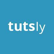 @tutslycom