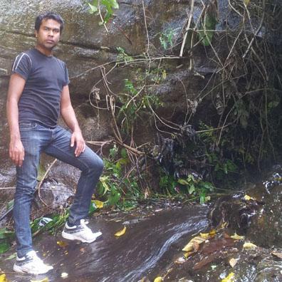 losebeautytips's profile picture. 