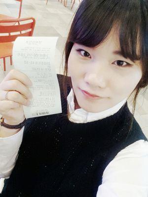 에네네네넨