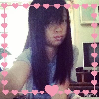 ||Loving||Caring||Forgetful||Friendly||Crazy||Black&White||ShyGirl|| :3 :3 :3 :3 :3 :3 :3