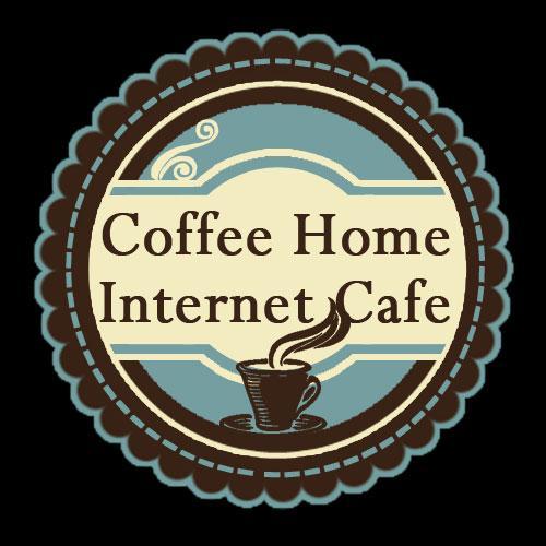 One fine Internet Cafe - where we all have so much fun!

Here for your printing, scanning, copying and faxing needs!