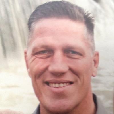 GerkenJerry's profile picture. 