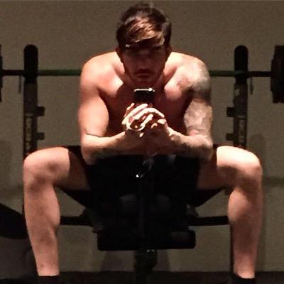 Sleep deprived BSN RN full time stan for Adam Lambert I adore everything about him and will be his fan forever! Follow all Glamberts.