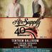 indihomeairsupplyjog (@airsupplyjogja) Twitter profile photo