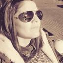 Rafaela Gutierrez - @rafigutierrez01 - Twitter