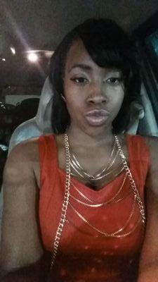 from Detroit to Dallas. Hair stylist offering flat natural $60 Weaves