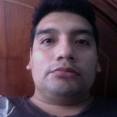 Licenciado en Educación Fisca y Deporte C, EIEFD, Cuba 2000 - 2005.
Master en Ciencias de la Educación, IPLAC , CUBA 2015.