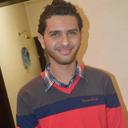 fady iskander - @fadyisk - Twitter