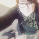 Clair Shell - @LunaDasGespenst - Twitter