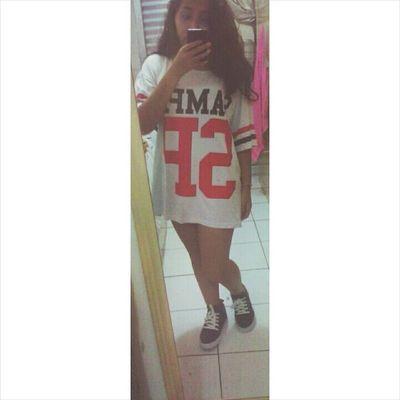 Elegante & Largada, minha flor, minha branca ✌ / Insta: @Japa013_ / Face: Bea Ito Aono °·°