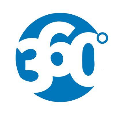 Programa de Televisión