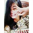 trisha yvette ramos - @71fde21d1baf43b - Twitter