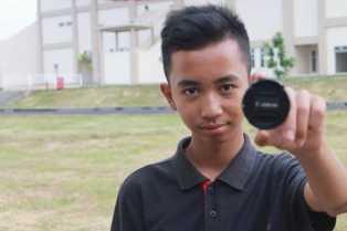 Pin BBM : 27CCB527. Id Line : willywjatmiko. Facebook : willy wahyu jatmiko