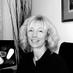 Karen Black Physio (@kblackphysio) Twitter profile photo
