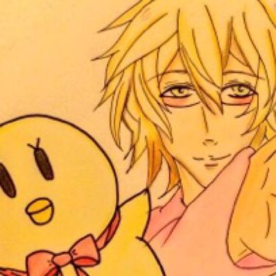 拡散垢さんのプロフィール画像