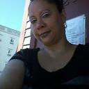 Sonia Claudio Diaz - @SoniaClaudioDi1 - Twitter