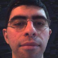 panagiotis melitas (@pmelitas) 's Twitter Profile