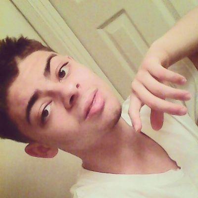 SayvonColes's profile picture. ⏩RETWEET MY FEEDS 
⏩ NEVER THE LESS , ALWAYS AHEAD ⏪⏪