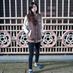 MT (@meiling_tse) Twitter profile photo
