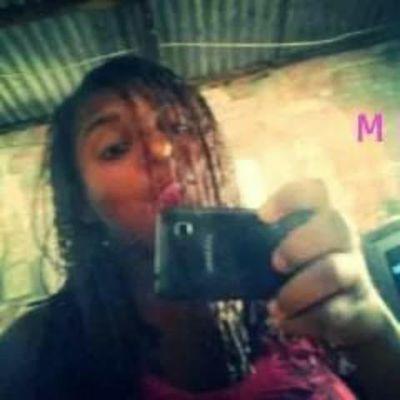 Louca, não acha q vou deixar passar si você falar mal de mim ,, si eu ver e nn fala disconfie ,, Sou assim goste de mim QM quiser.        Flamenguista#Roxa