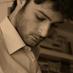 Andrea W. Bramante (@andreabramante) Twitter profile photo Andrea W. Bramante (@andreabramante) Twitter profile photo