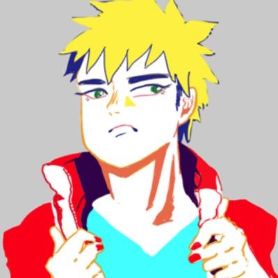micro▼さんのプロフィール画像