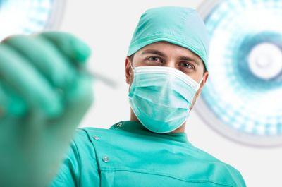 هذا الحساب لإعادة تغريد التغريدات المتميزه ‏‏‏‏‏#فضفضة_طبيب #اعترافات_طالب_طب_سابق