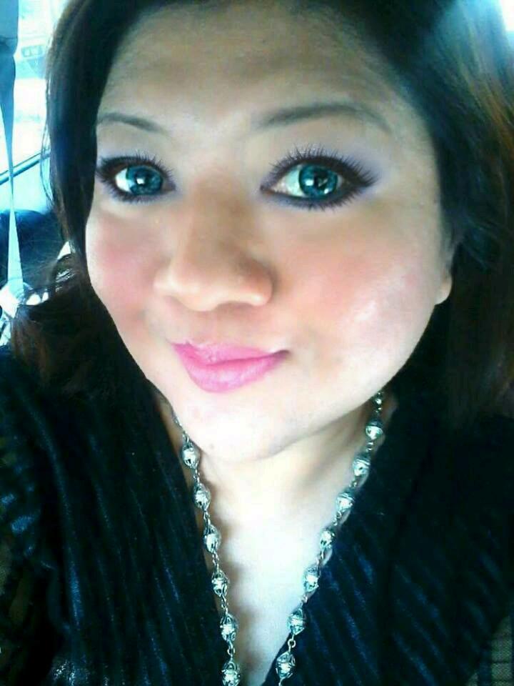 I'm a fashion designer with the prestigious Seri Iman Award in 2009, I produce unique hand drawn Batik, & run a Garment manufacturing plant