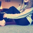 Vicky Rider - @temptingworlds - Twitter