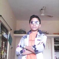 SOMU SINGH (@somusing) 's Twitter Profile