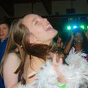 Lori Kraus - @lmetx - Twitter