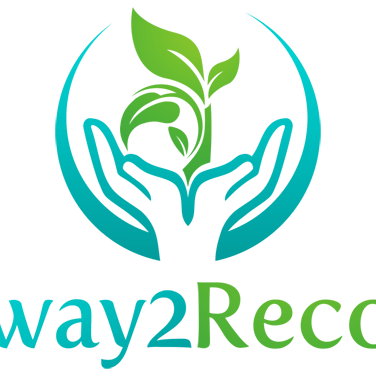 Addiction is a dreaded disease that needs to be eradicated from the face of the earth - Join us in our fight against it!