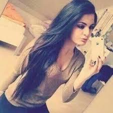 LaylaSwedi's profile picture. 