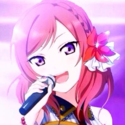 れぃりあ✞さんのプロフィール画像