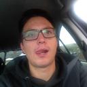 Fausto Vasquez - @FatomariaFausto - Twitter