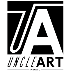 UncleArt_KS Profile Picture