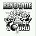 #RenegadeSquad (@souljahrenegade) Twitter profile photo
