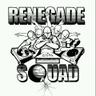 SouljahRenegade's profile picture. #RENEGADESQUAD  IG: RenegadeSquad_Souljah #BLM   #RaptorNation                                                        
                 #Reggae/#R&B/#HipHop DJ