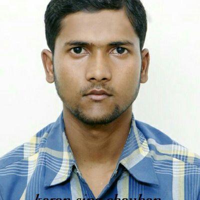 c999834853f6497's profile picture. 