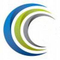 Distance Learning (@coastlinedl) 's Twitter Profile