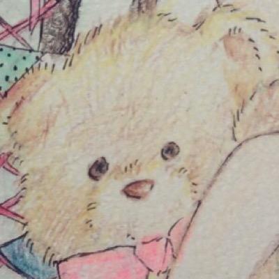 な     こさんのプロフィール画像