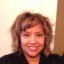 Lois Dent - @LoisDent28 - Twitter