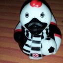 Andre Thiele - @1984Thiele - Twitter