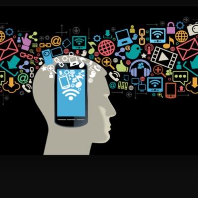Si te gusta la tecnología,este es tu sitio,noticias de tu interes minuto a minuto.