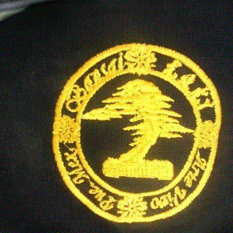 migueldo141's profile picture. 