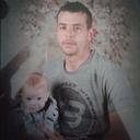 scott - @scott_rae2011 - Twitter