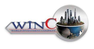 WINCO REAL ESTATE - WORLD INVESTMENT COMPANY
ÜCRETSİZ Temsilcimiz Olun Ek Gelir Kazanın.