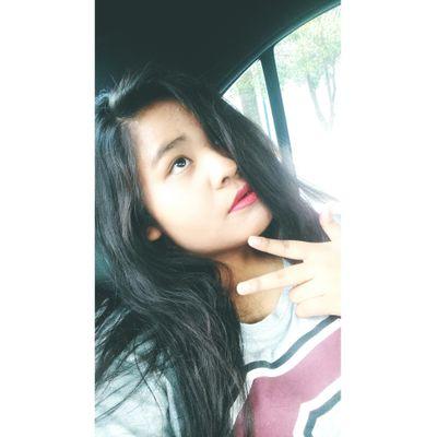 YoonMusa's profile picture. Est.2000 27/11 Instagram⇨xxliyannaaxx || Snapchat⇨ xxliyanaxx