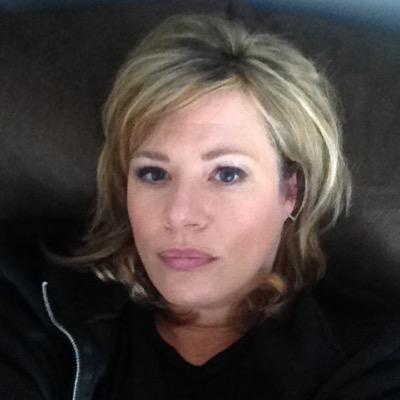 Current events junkie, emergency management